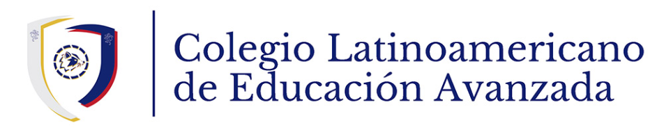 07-24 CMP Cuentos e historias en psicoterapia infantil