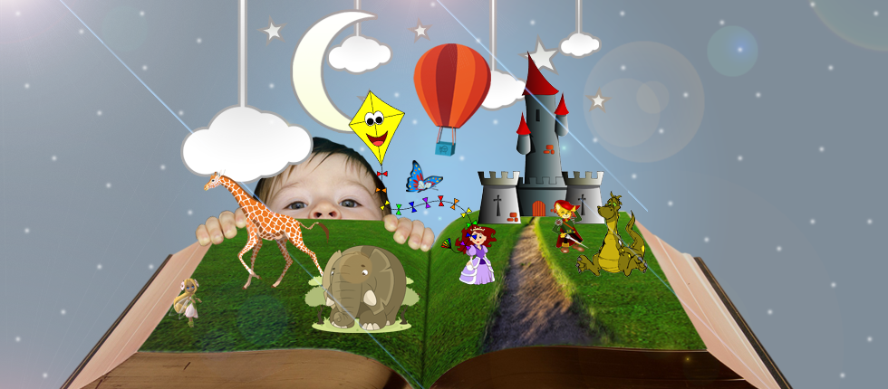 slideshow banner